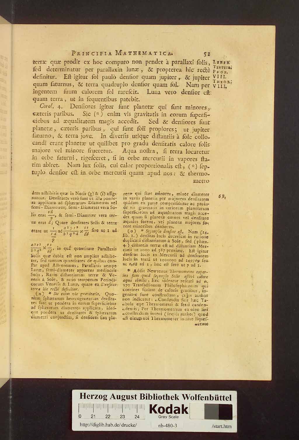 http://diglib.hab.de/drucke/nb-480-3/00091.jpg