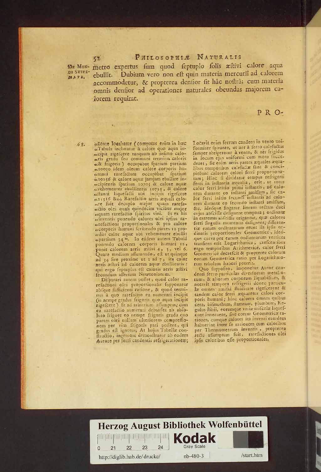 http://diglib.hab.de/drucke/nb-480-3/00092.jpg