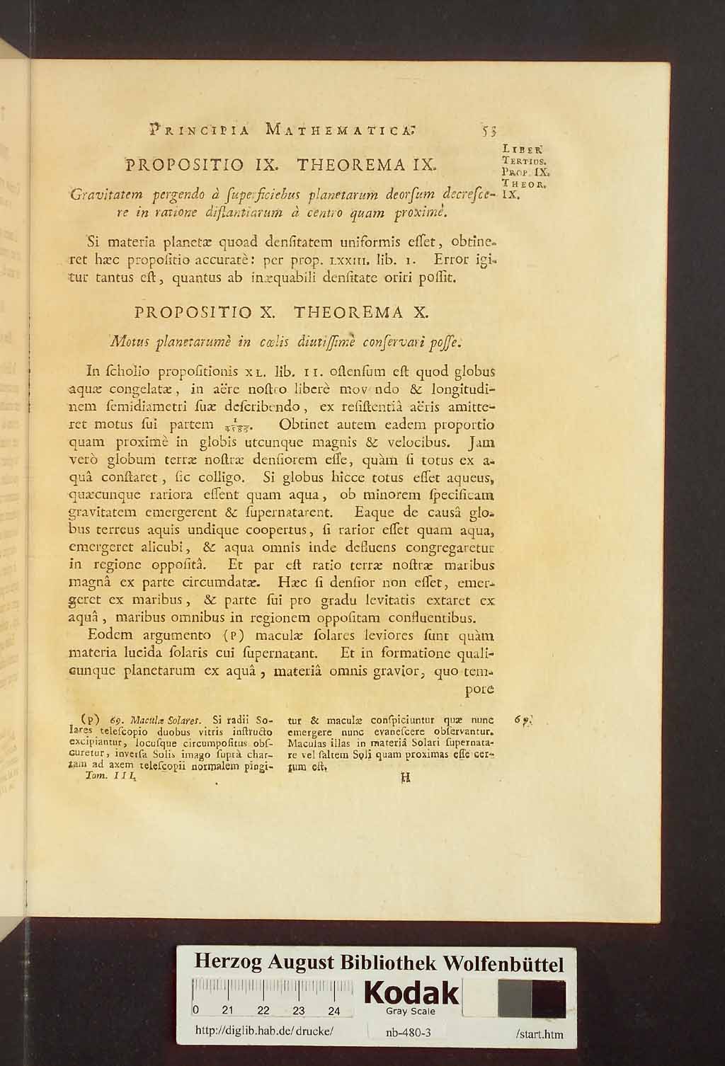 http://diglib.hab.de/drucke/nb-480-3/00093.jpg