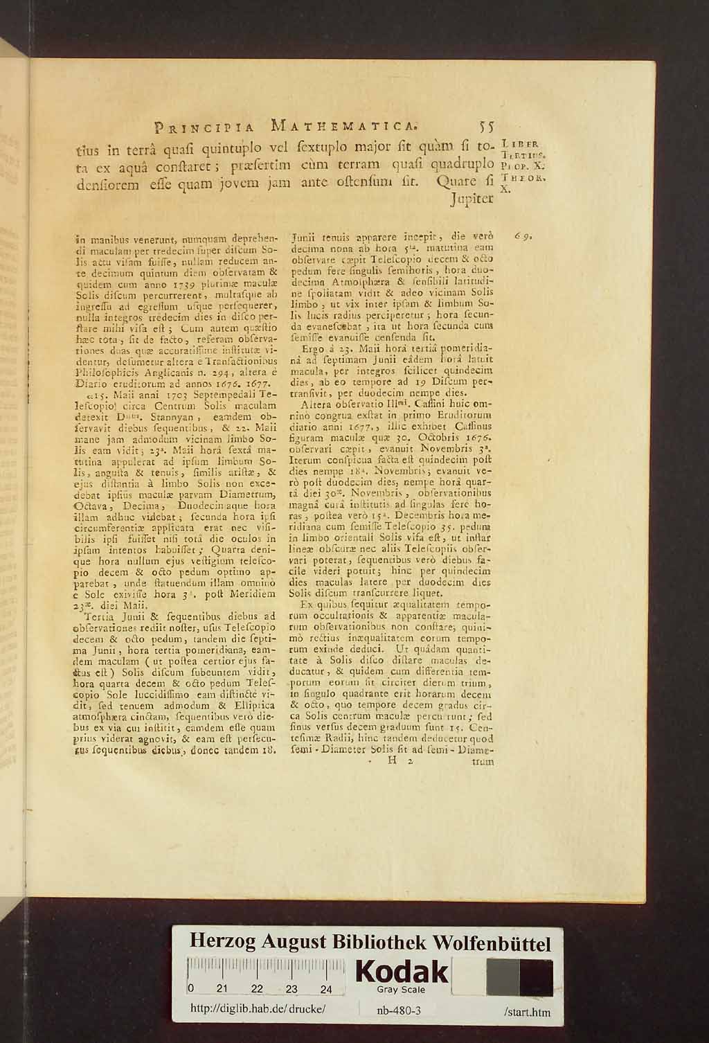 http://diglib.hab.de/drucke/nb-480-3/00095.jpg