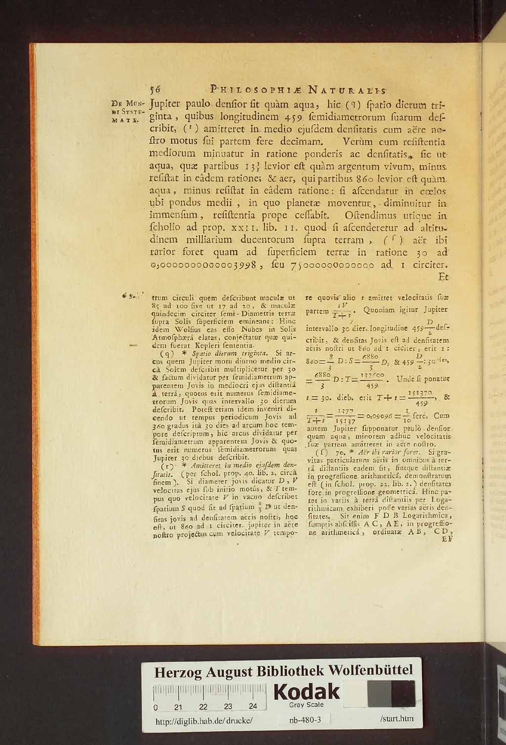 http://diglib.hab.de/drucke/nb-480-3/00096.jpg