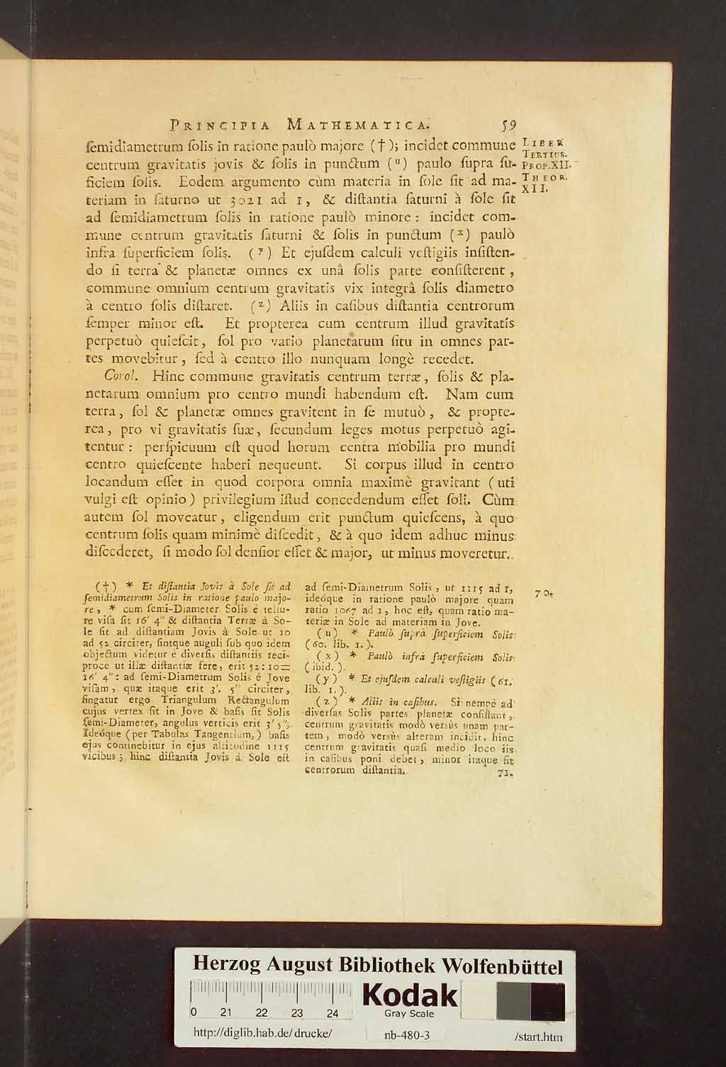 http://diglib.hab.de/drucke/nb-480-3/00099.jpg