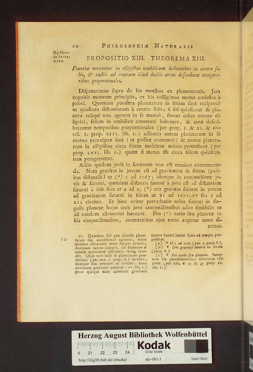http://diglib.hab.de/drucke/nb-480-3/00100.jpg