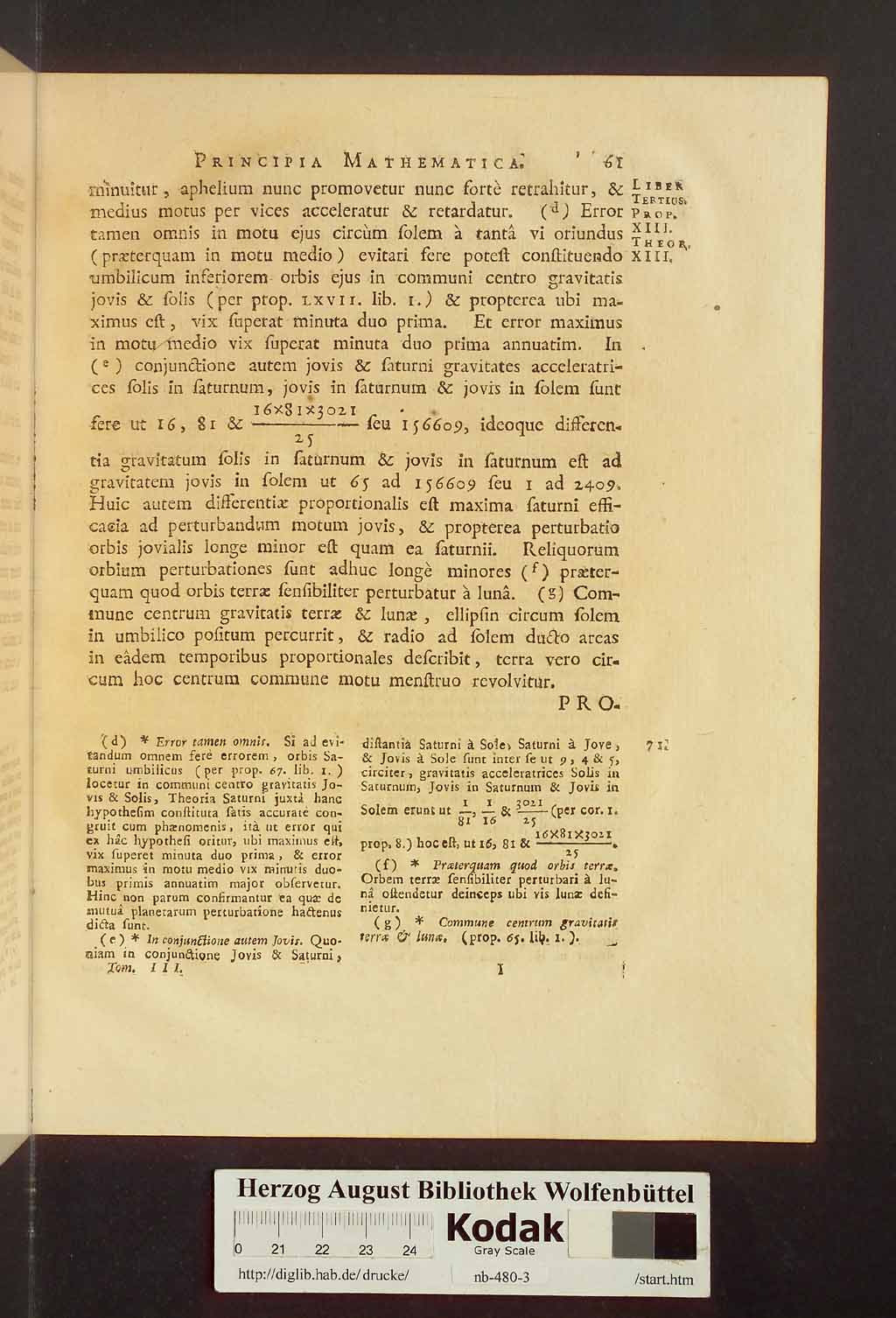 http://diglib.hab.de/drucke/nb-480-3/00101.jpg