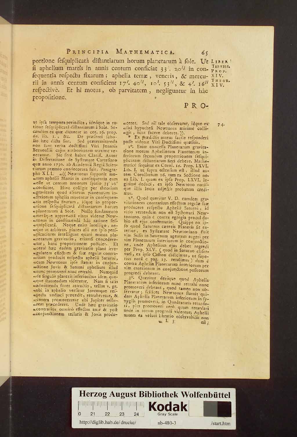 http://diglib.hab.de/drucke/nb-480-3/00105.jpg