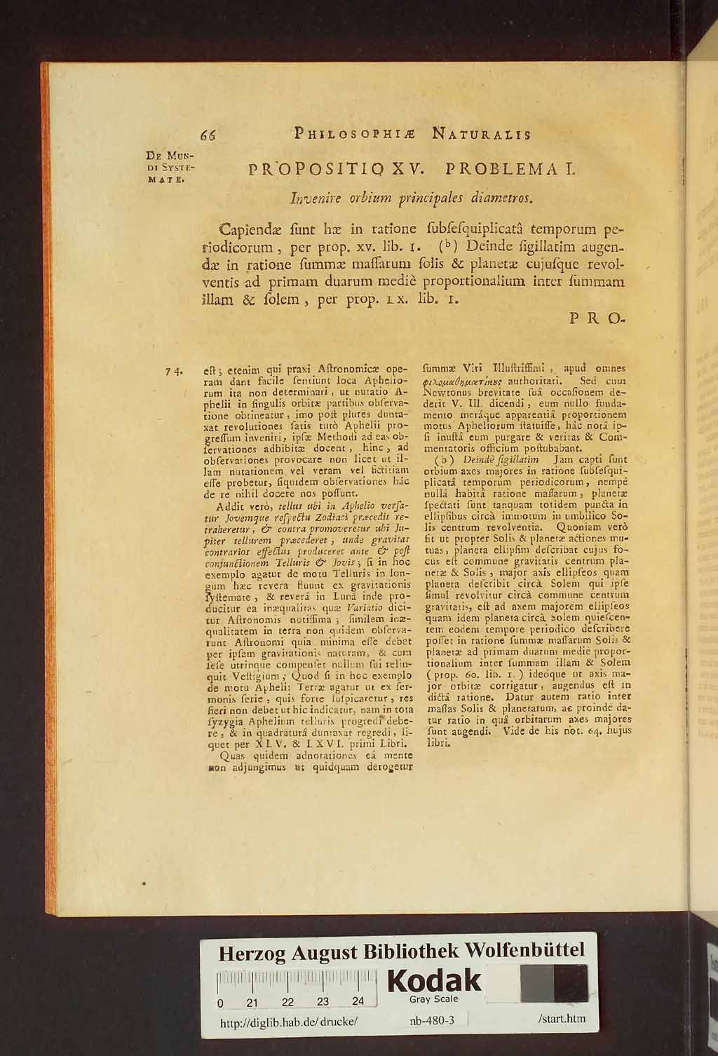 http://diglib.hab.de/drucke/nb-480-3/00106.jpg
