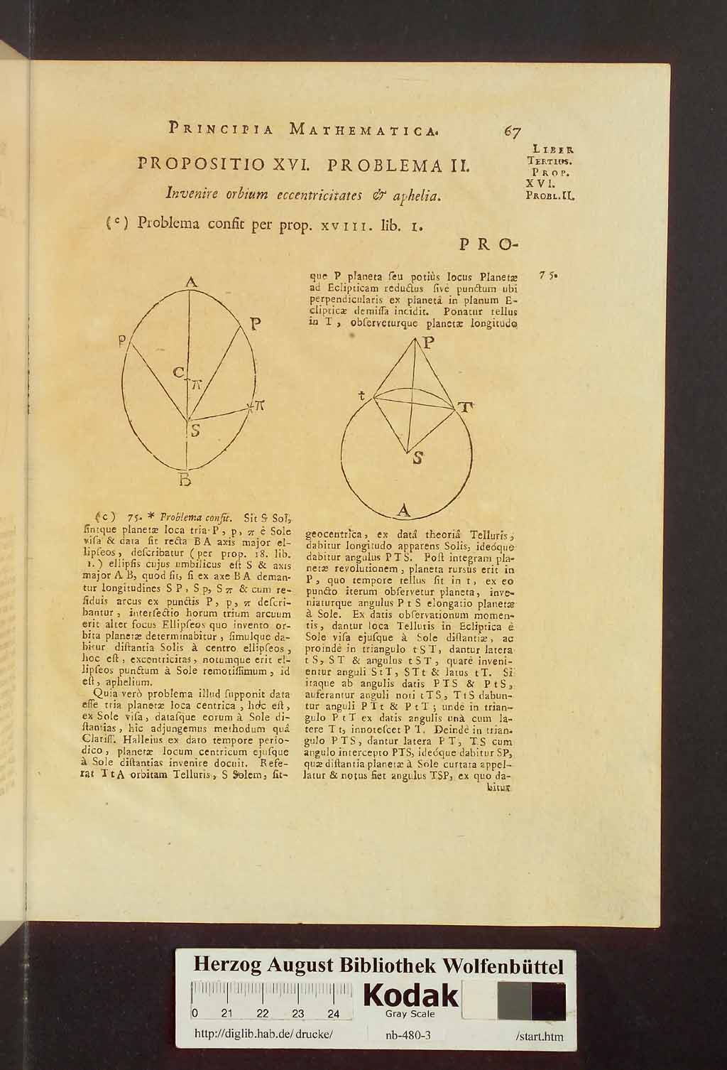 http://diglib.hab.de/drucke/nb-480-3/00107.jpg