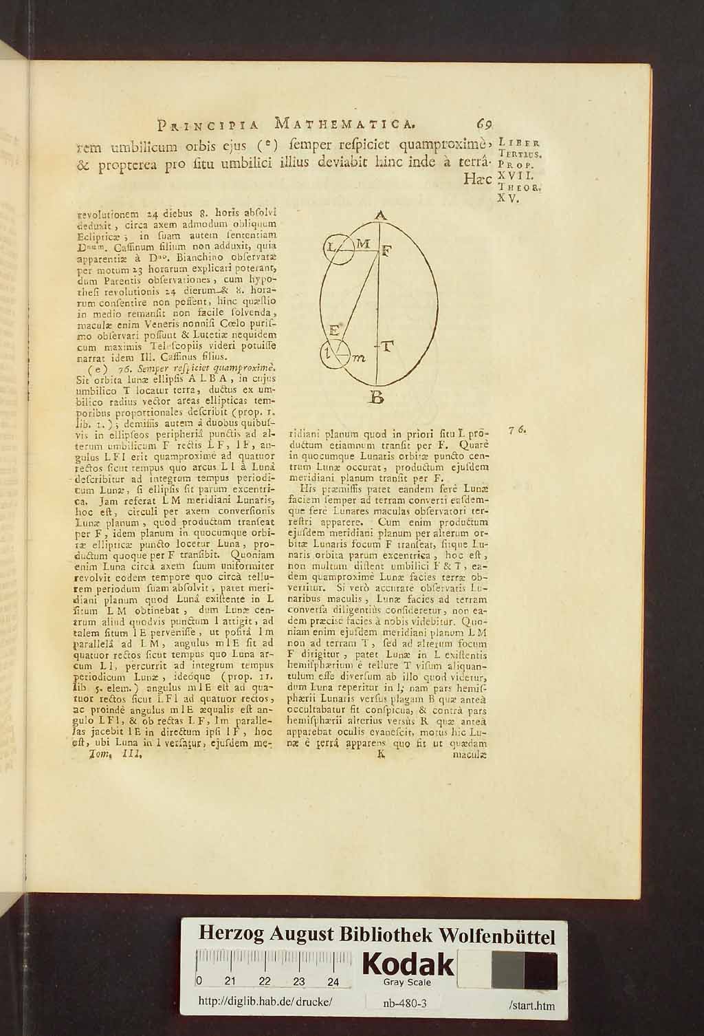 http://diglib.hab.de/drucke/nb-480-3/00109.jpg