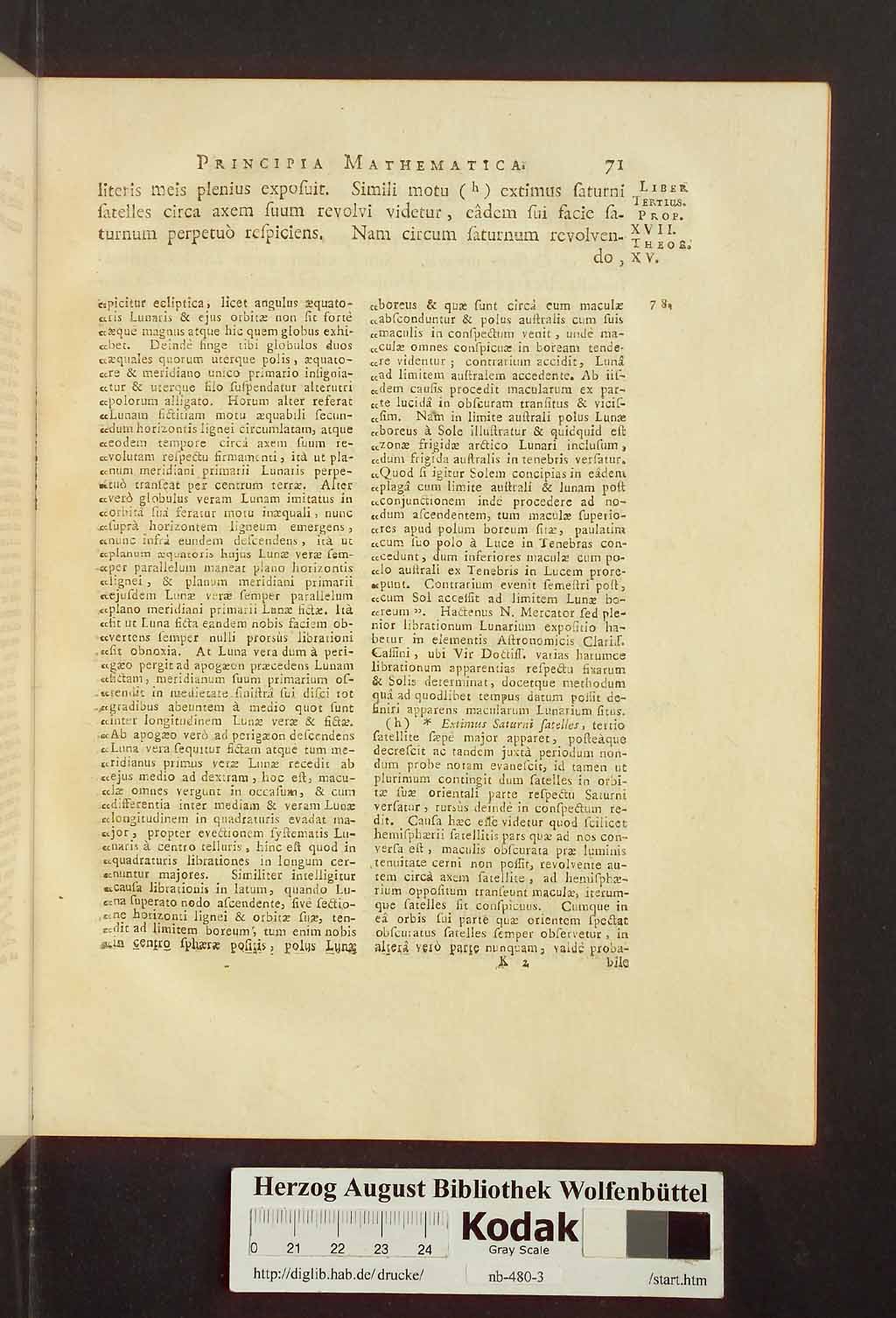 http://diglib.hab.de/drucke/nb-480-3/00111.jpg