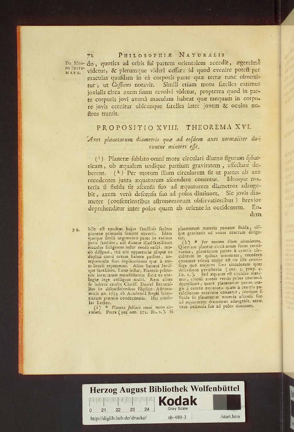 http://diglib.hab.de/drucke/nb-480-3/00112.jpg