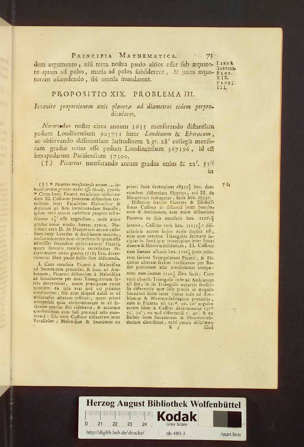 http://diglib.hab.de/drucke/nb-480-3/00113.jpg