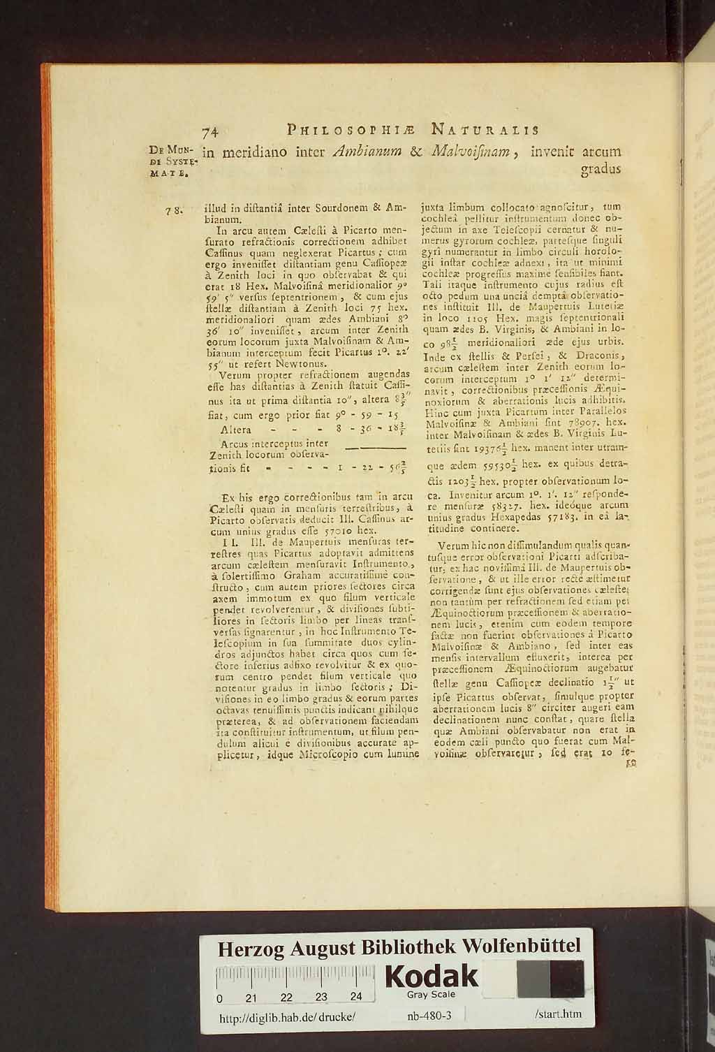 http://diglib.hab.de/drucke/nb-480-3/00114.jpg
