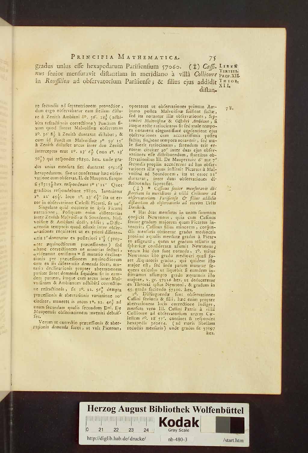 http://diglib.hab.de/drucke/nb-480-3/00115.jpg