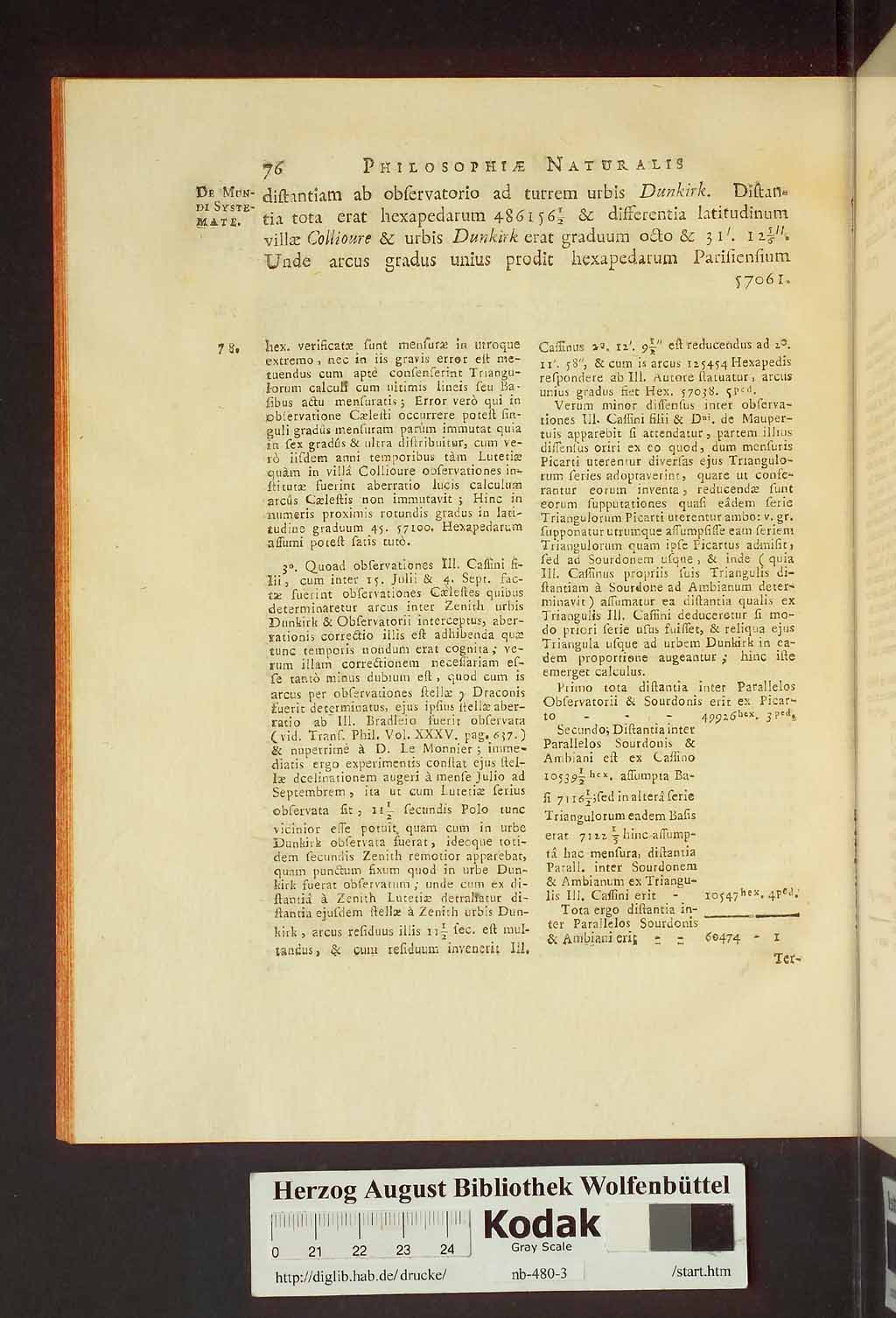 http://diglib.hab.de/drucke/nb-480-3/00116.jpg