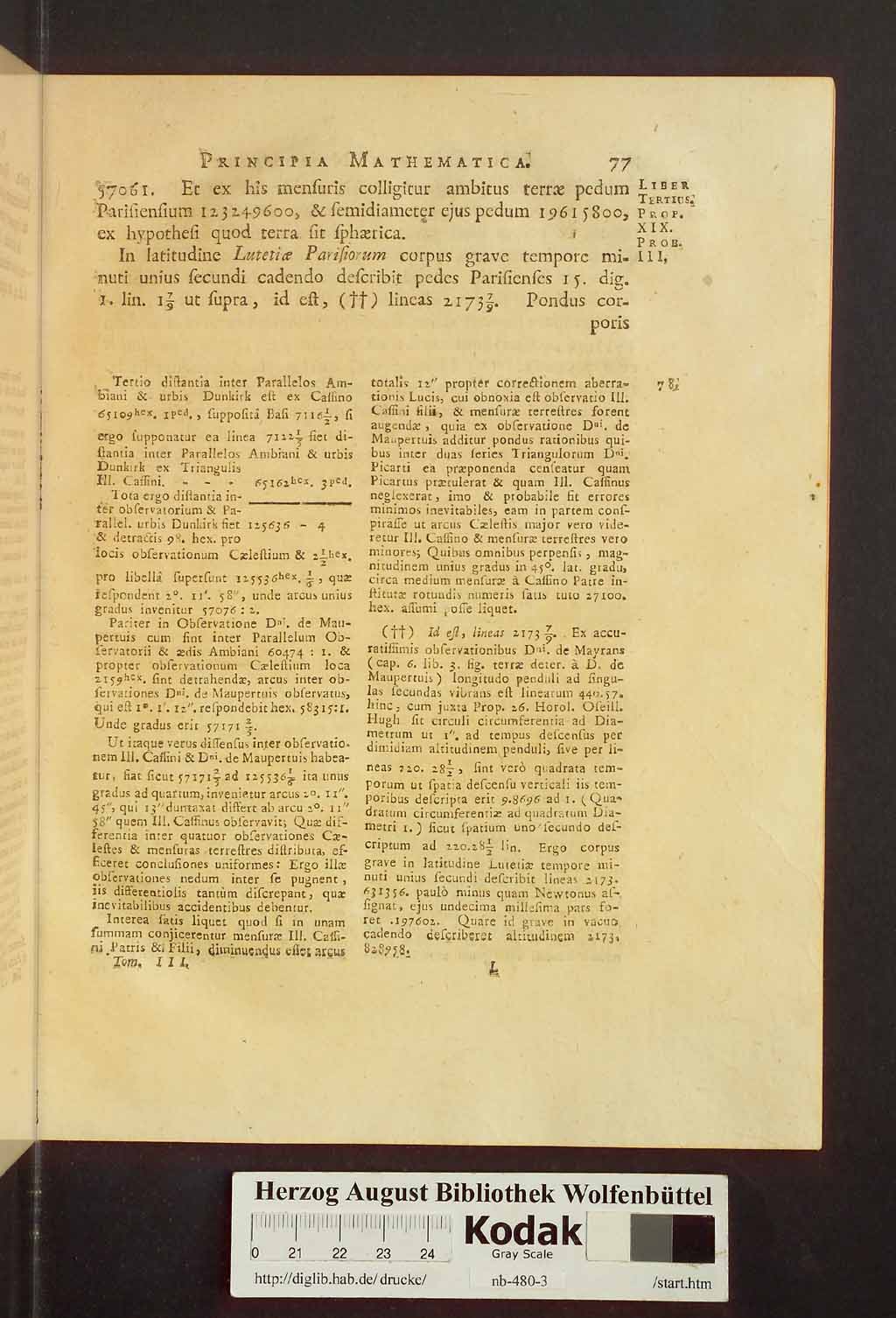 http://diglib.hab.de/drucke/nb-480-3/00117.jpg
