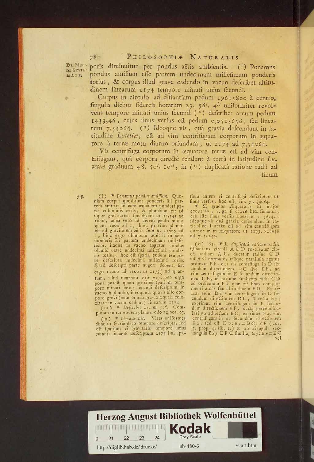 http://diglib.hab.de/drucke/nb-480-3/00118.jpg