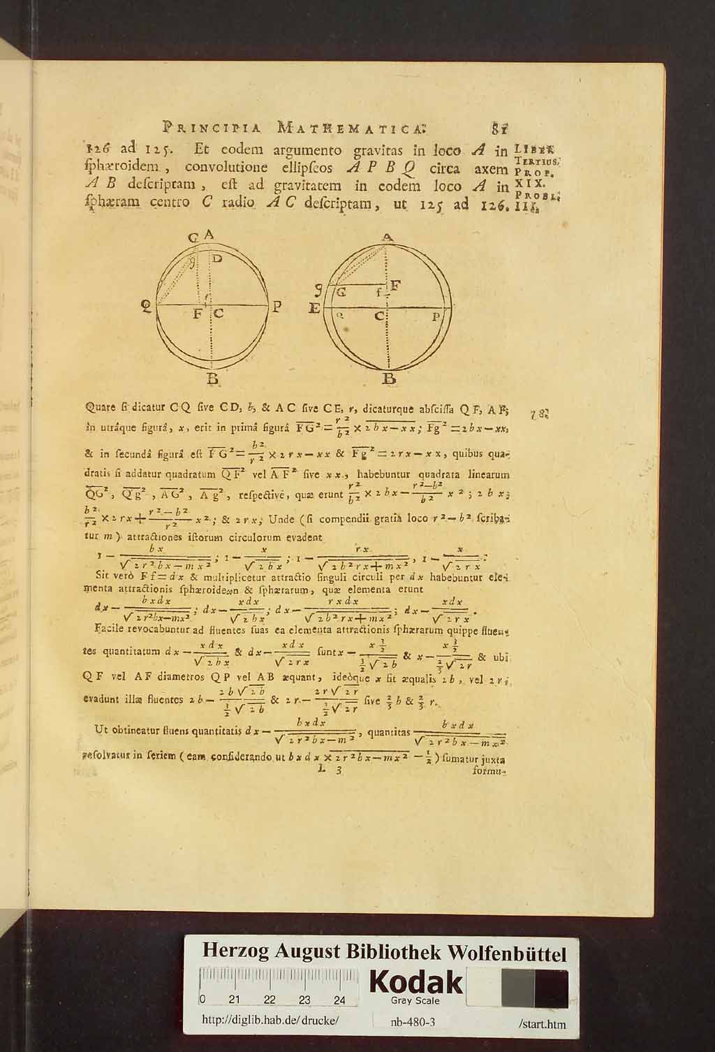 http://diglib.hab.de/drucke/nb-480-3/00121.jpg
