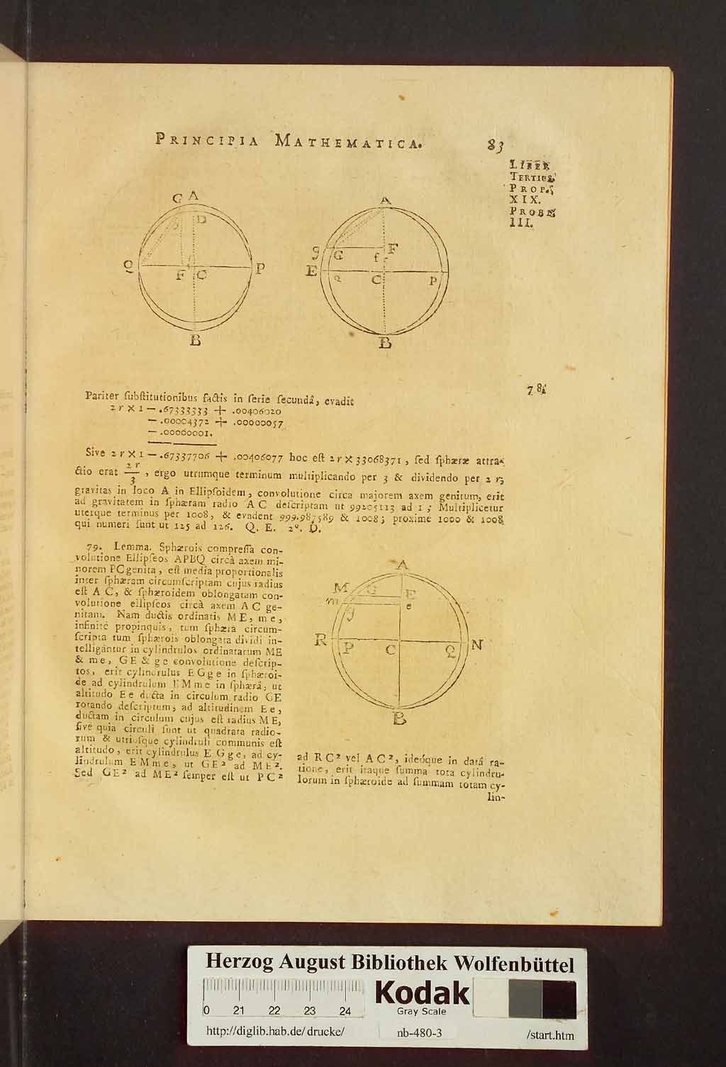 http://diglib.hab.de/drucke/nb-480-3/00123.jpg