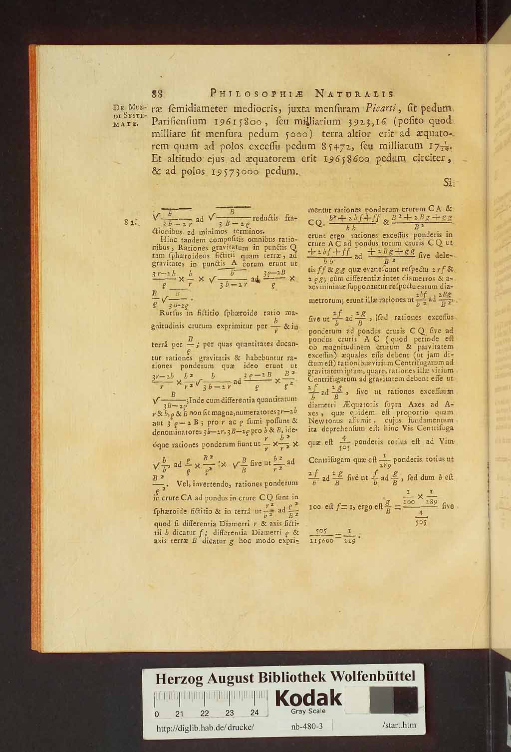 http://diglib.hab.de/drucke/nb-480-3/00128.jpg