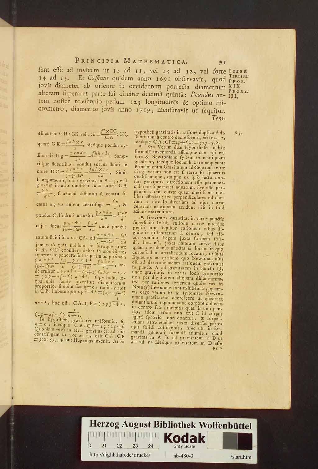 http://diglib.hab.de/drucke/nb-480-3/00131.jpg