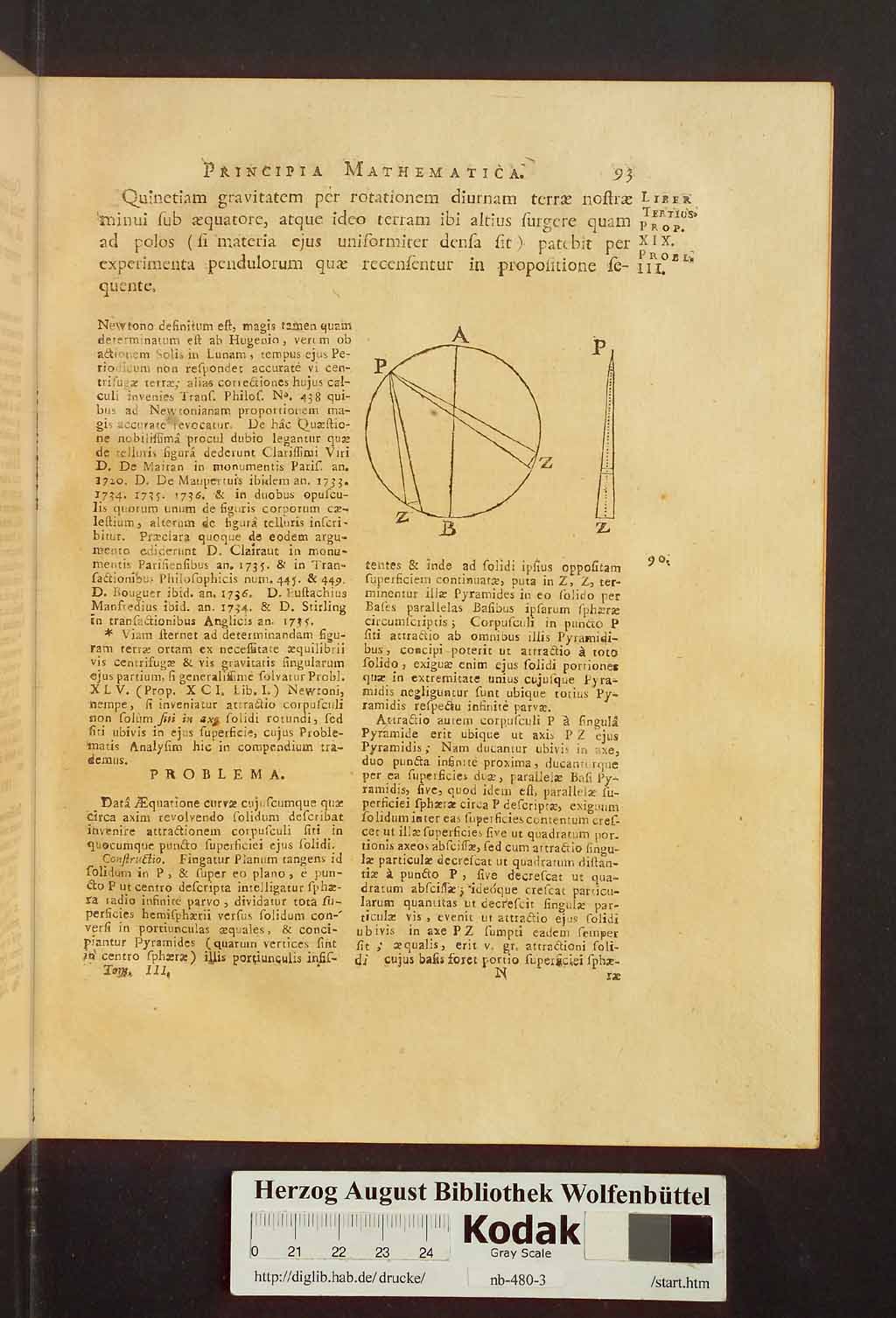 http://diglib.hab.de/drucke/nb-480-3/00133.jpg