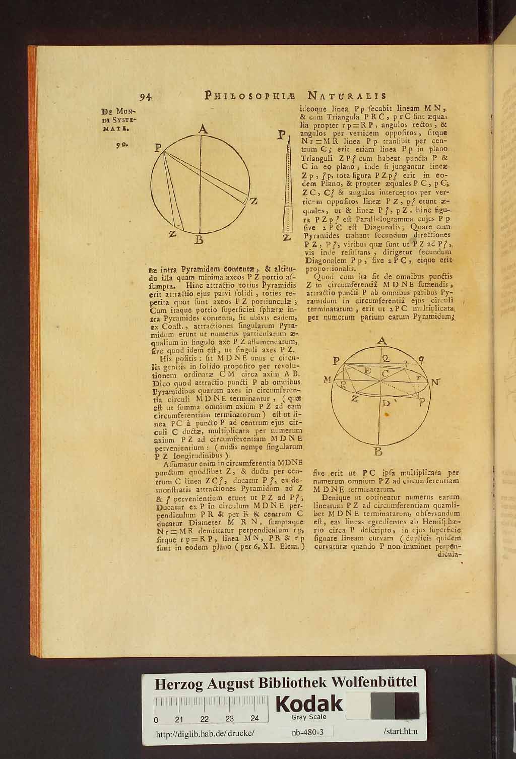 http://diglib.hab.de/drucke/nb-480-3/00134.jpg