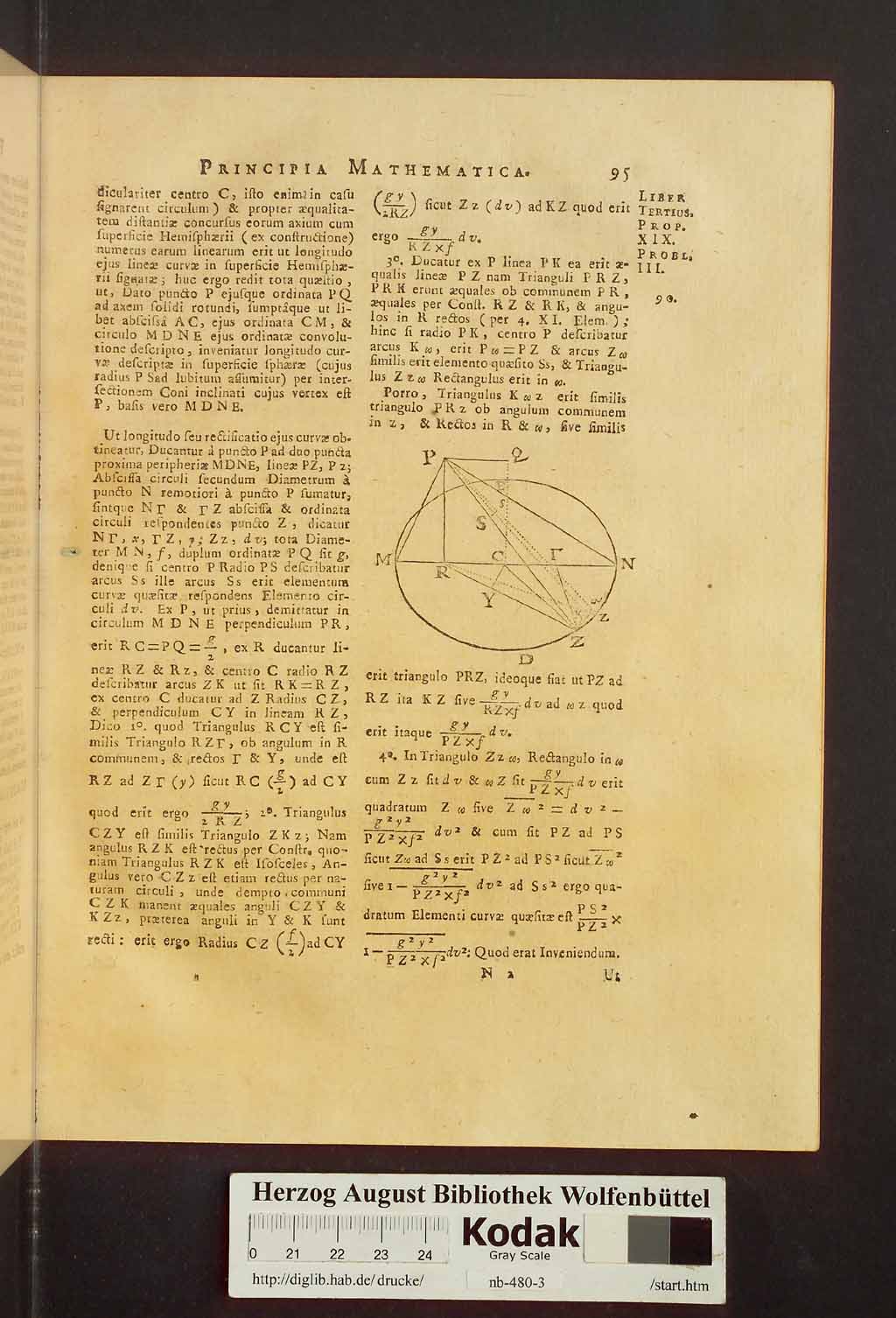 http://diglib.hab.de/drucke/nb-480-3/00135.jpg