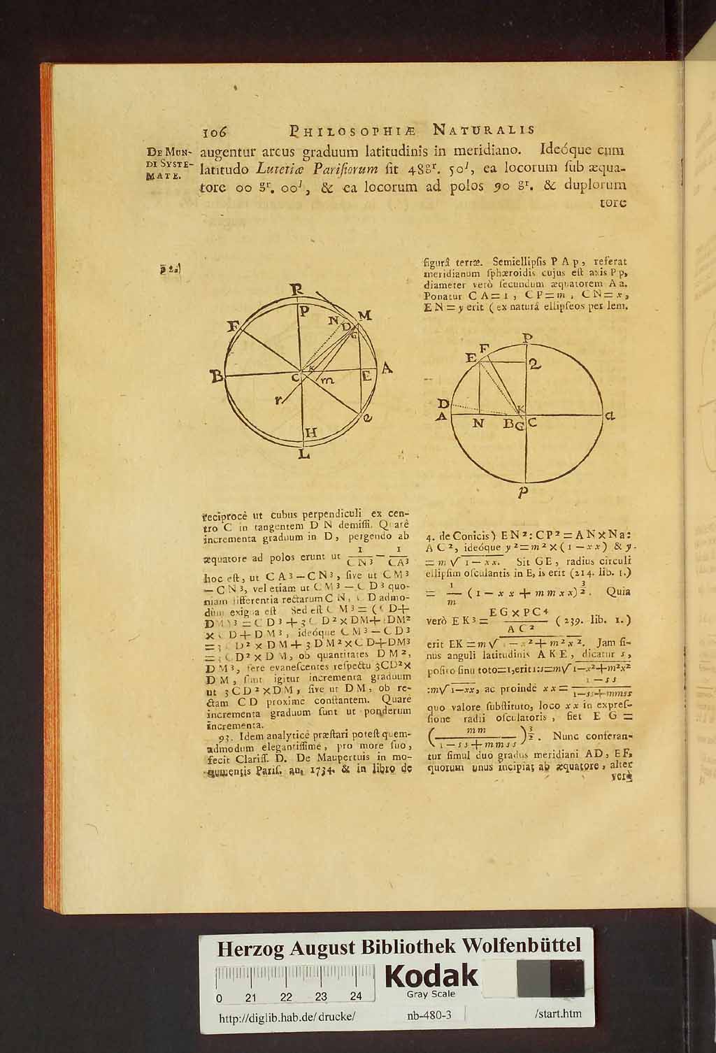 http://diglib.hab.de/drucke/nb-480-3/00146.jpg