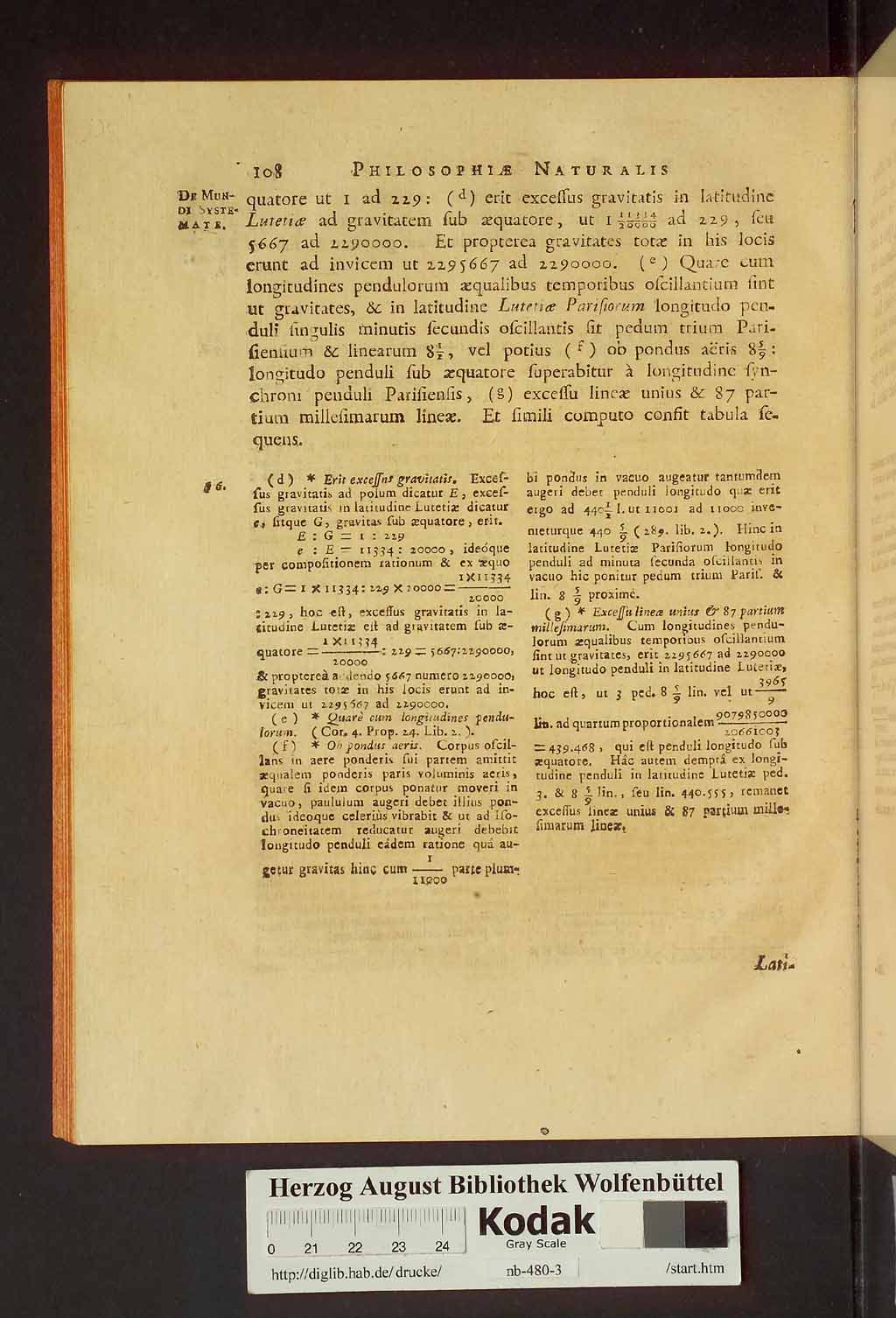 http://diglib.hab.de/drucke/nb-480-3/00148.jpg