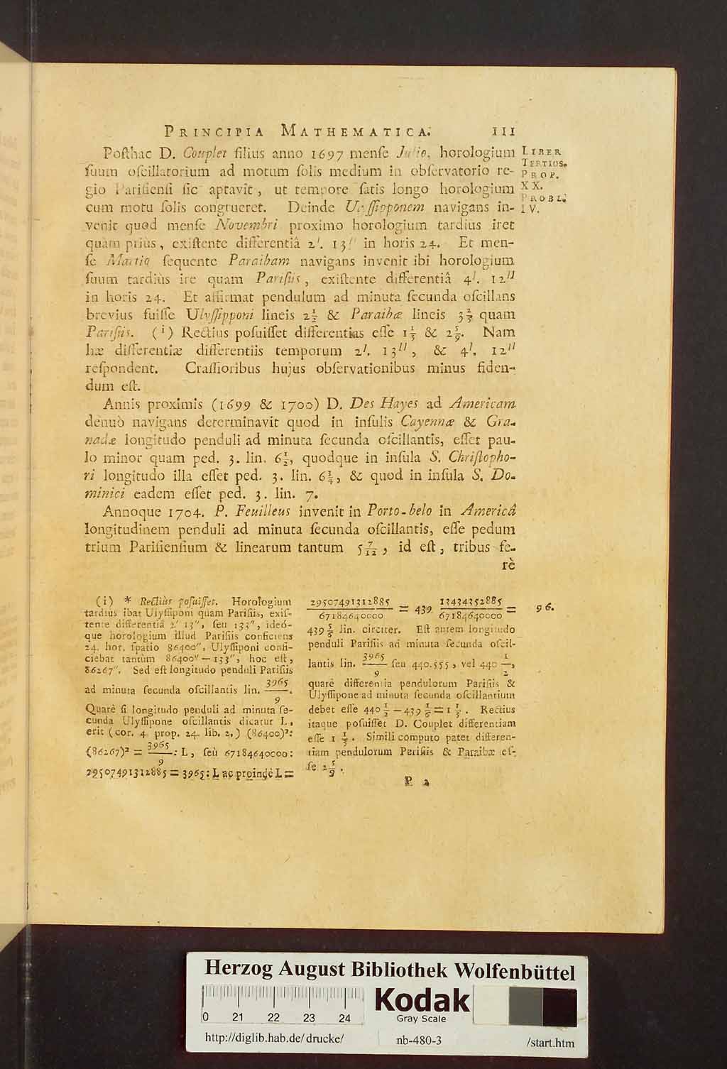 http://diglib.hab.de/drucke/nb-480-3/00151.jpg