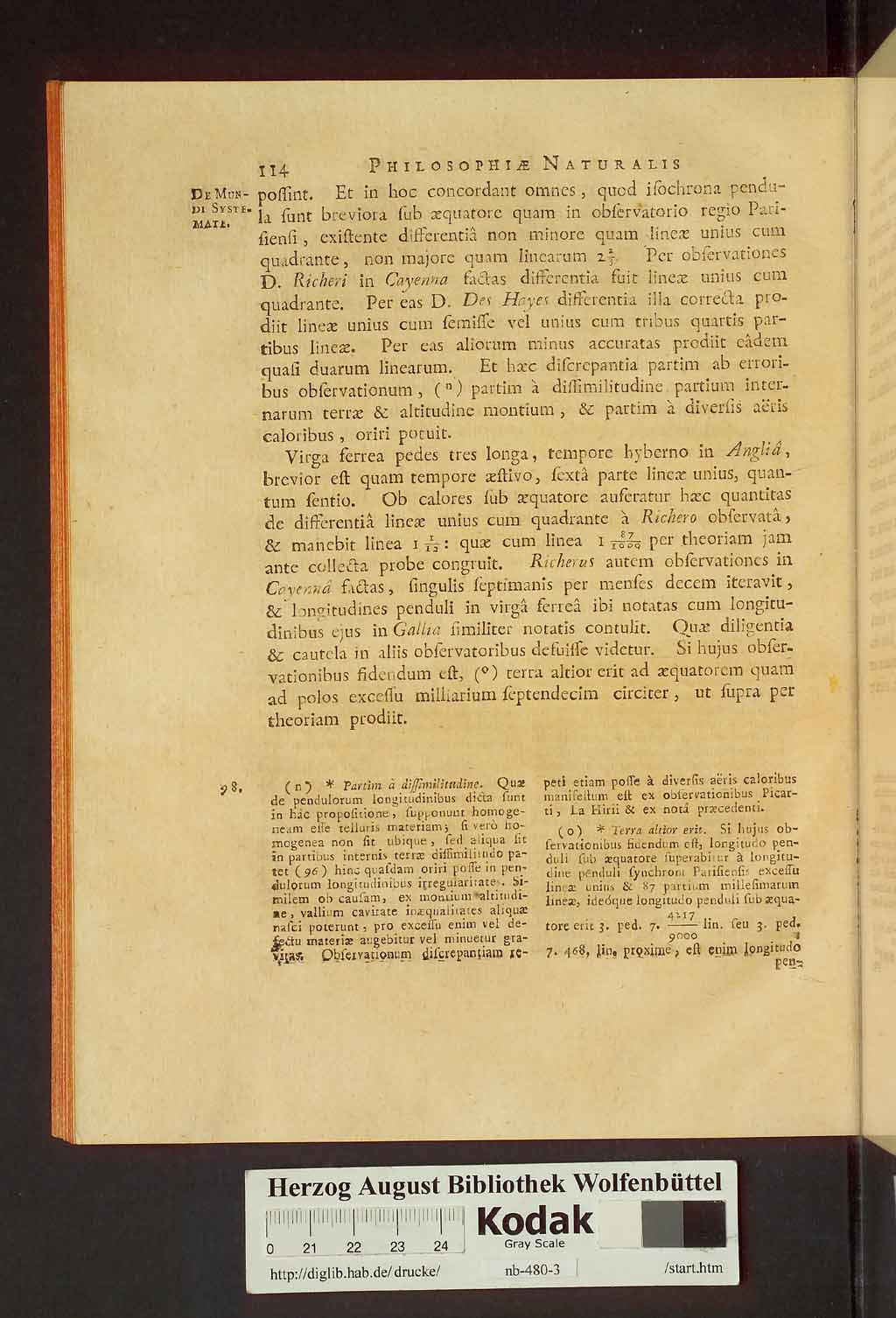 http://diglib.hab.de/drucke/nb-480-3/00154.jpg