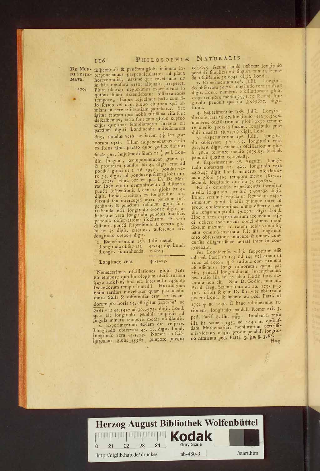 http://diglib.hab.de/drucke/nb-480-3/00156.jpg
