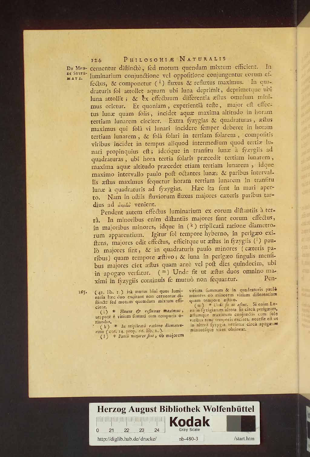 http://diglib.hab.de/drucke/nb-480-3/00164.jpg