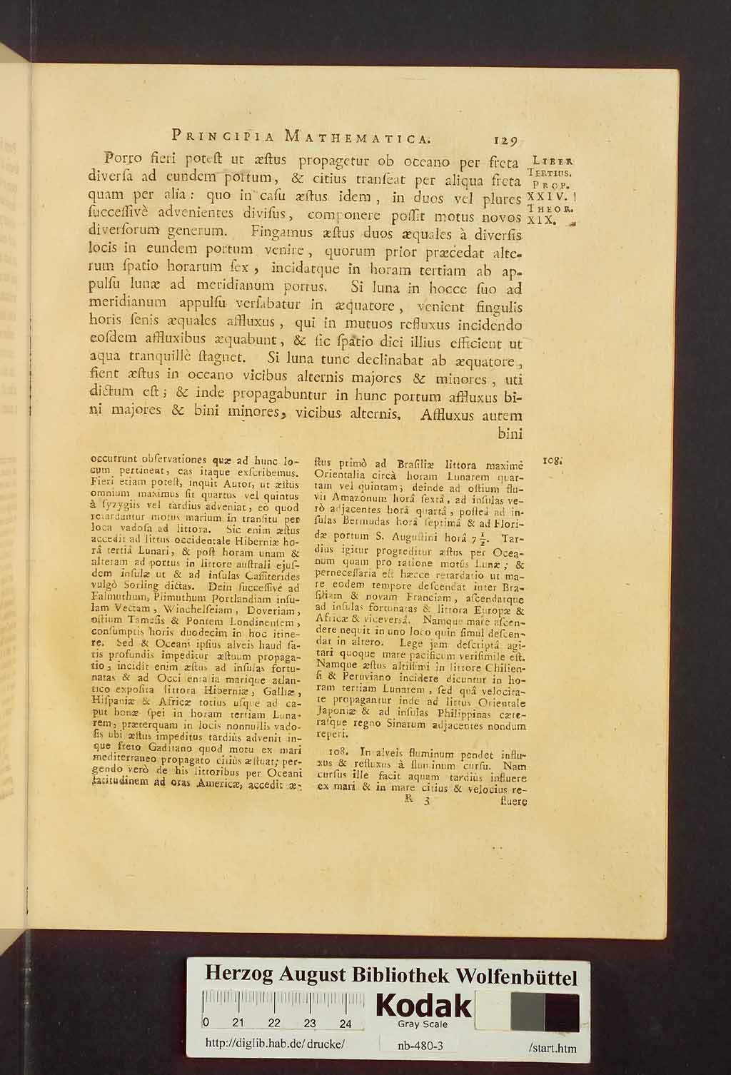 http://diglib.hab.de/drucke/nb-480-3/00169.jpg