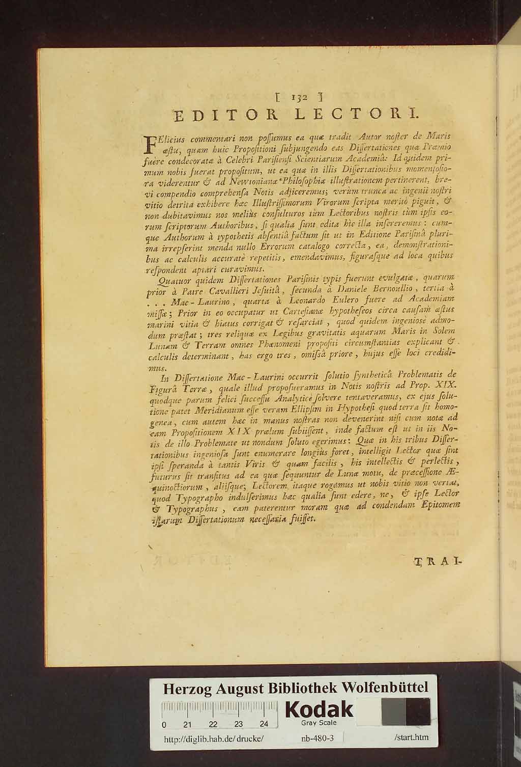 http://diglib.hab.de/drucke/nb-480-3/00172.jpg