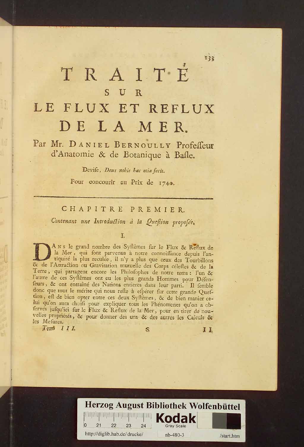 http://diglib.hab.de/drucke/nb-480-3/00173.jpg
