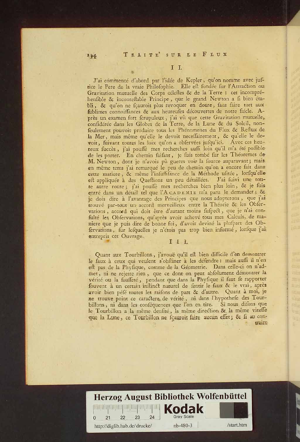 http://diglib.hab.de/drucke/nb-480-3/00174.jpg