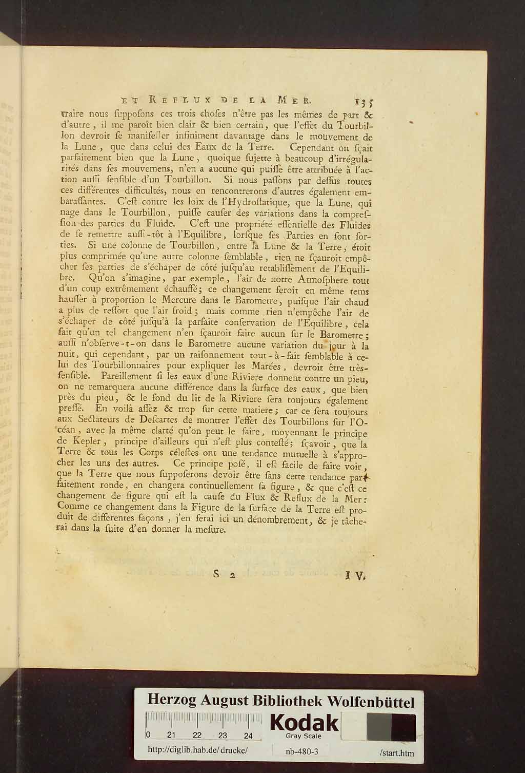 http://diglib.hab.de/drucke/nb-480-3/00175.jpg
