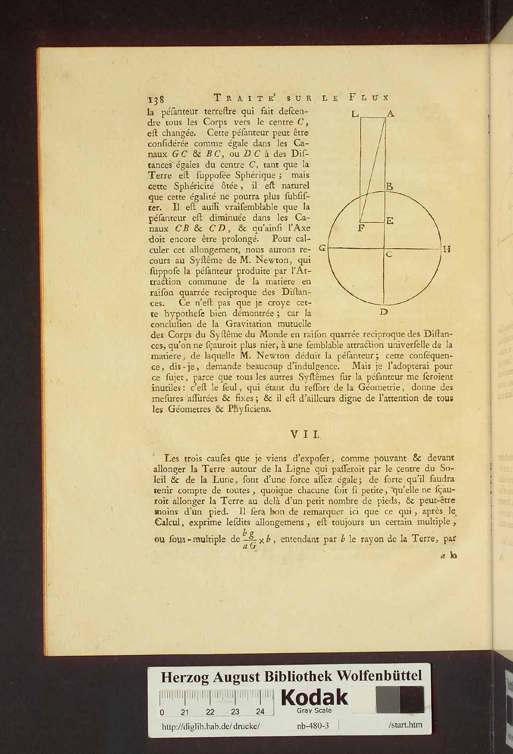 http://diglib.hab.de/drucke/nb-480-3/00178.jpg