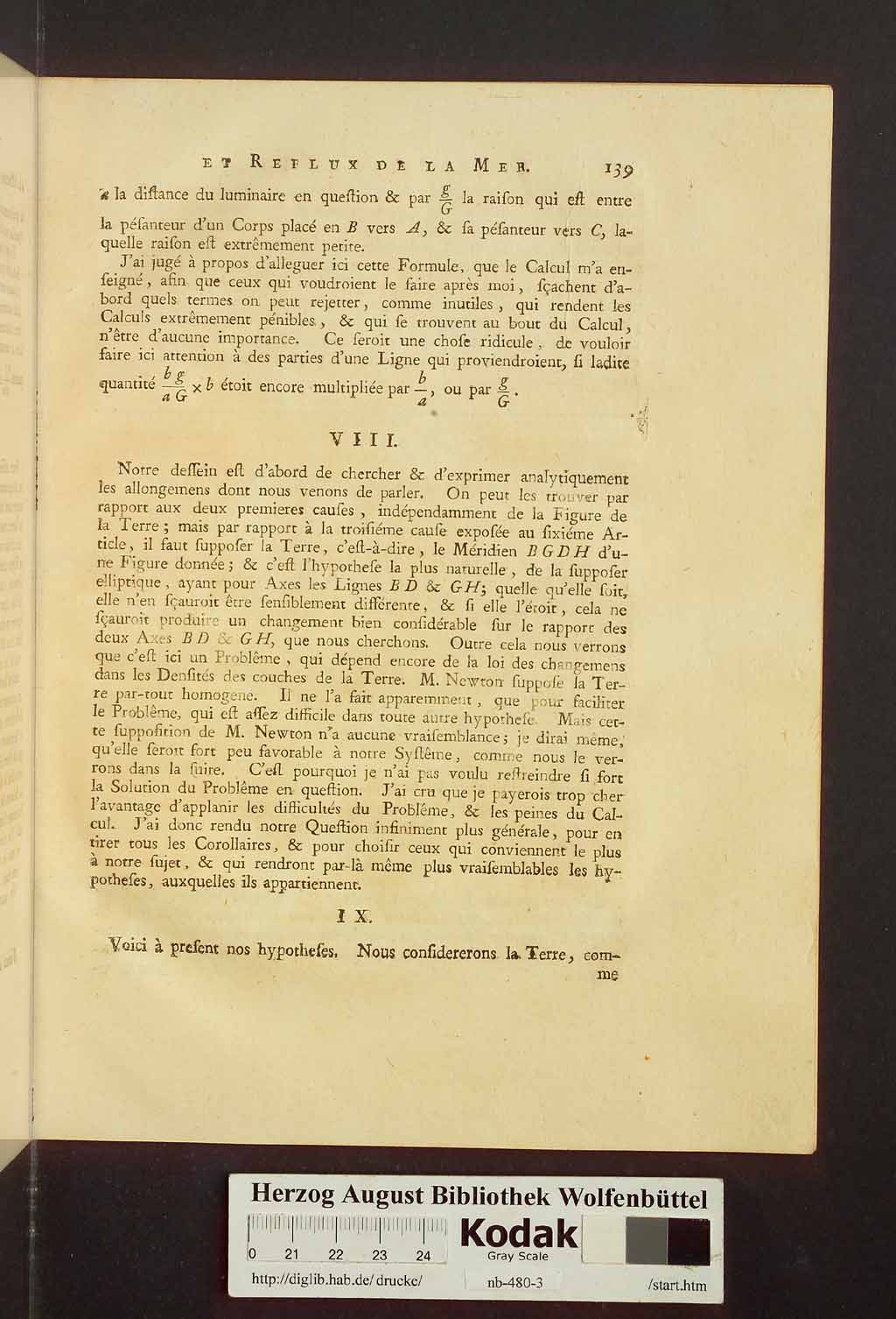http://diglib.hab.de/drucke/nb-480-3/00179.jpg