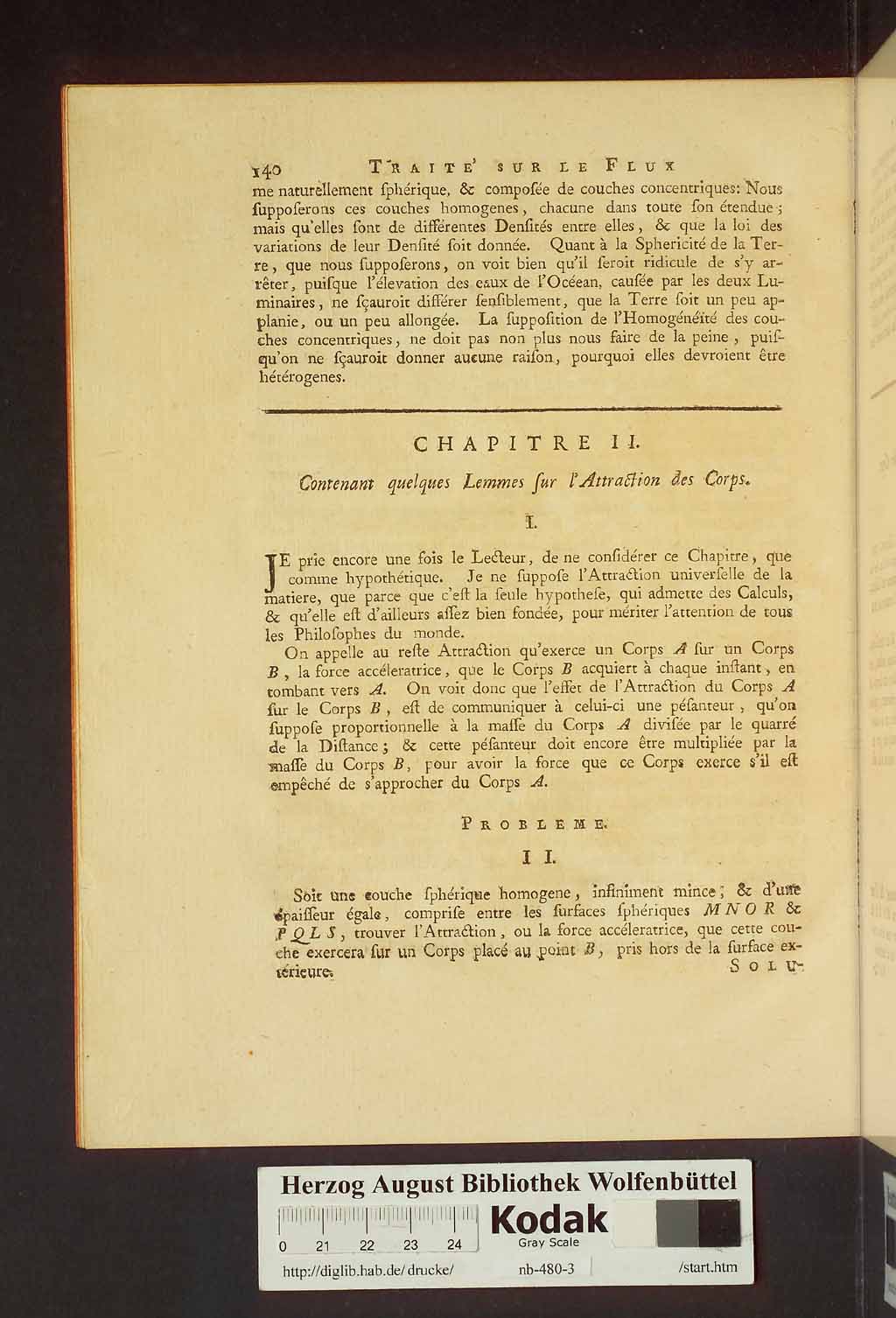 http://diglib.hab.de/drucke/nb-480-3/00180.jpg