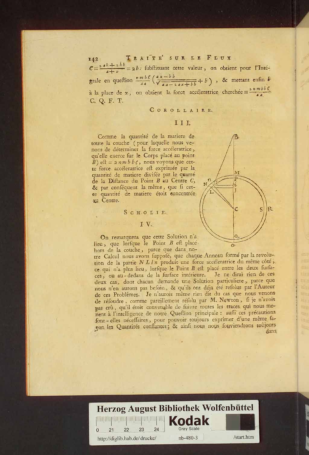 http://diglib.hab.de/drucke/nb-480-3/00182.jpg