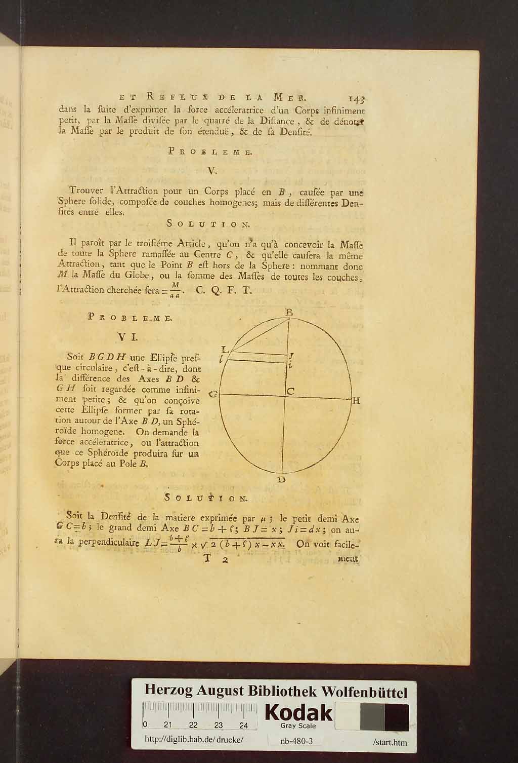 http://diglib.hab.de/drucke/nb-480-3/00183.jpg