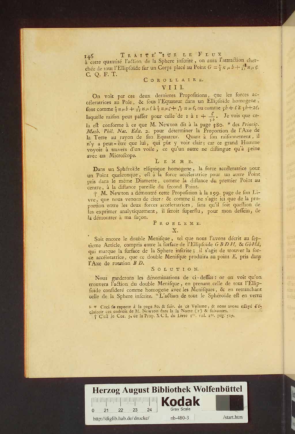 http://diglib.hab.de/drucke/nb-480-3/00186.jpg