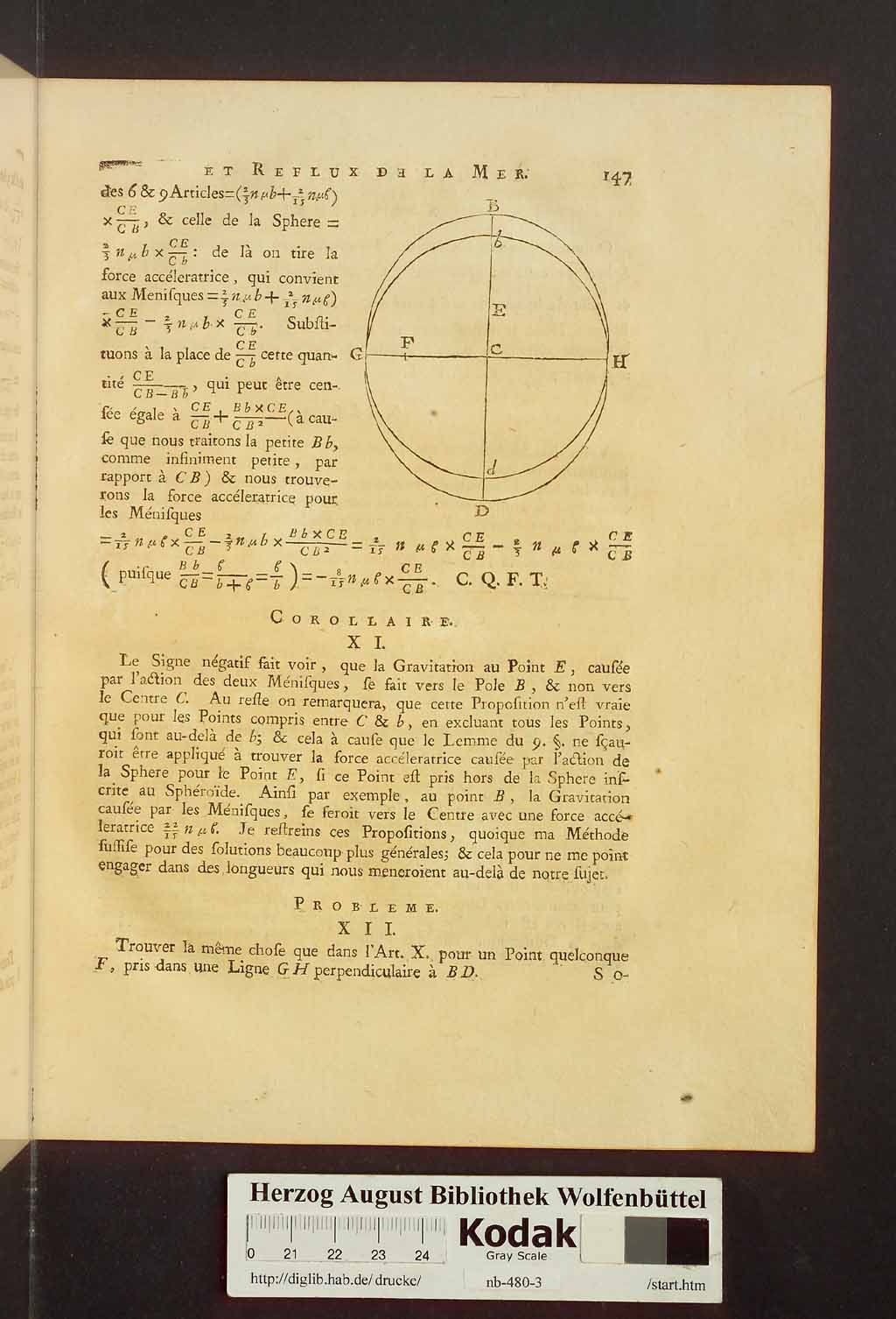 http://diglib.hab.de/drucke/nb-480-3/00187.jpg
