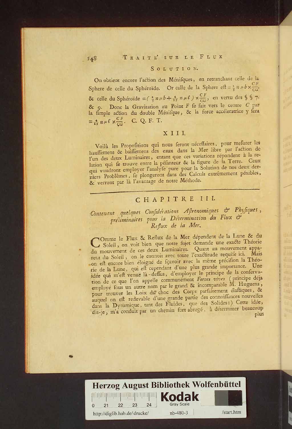 http://diglib.hab.de/drucke/nb-480-3/00188.jpg