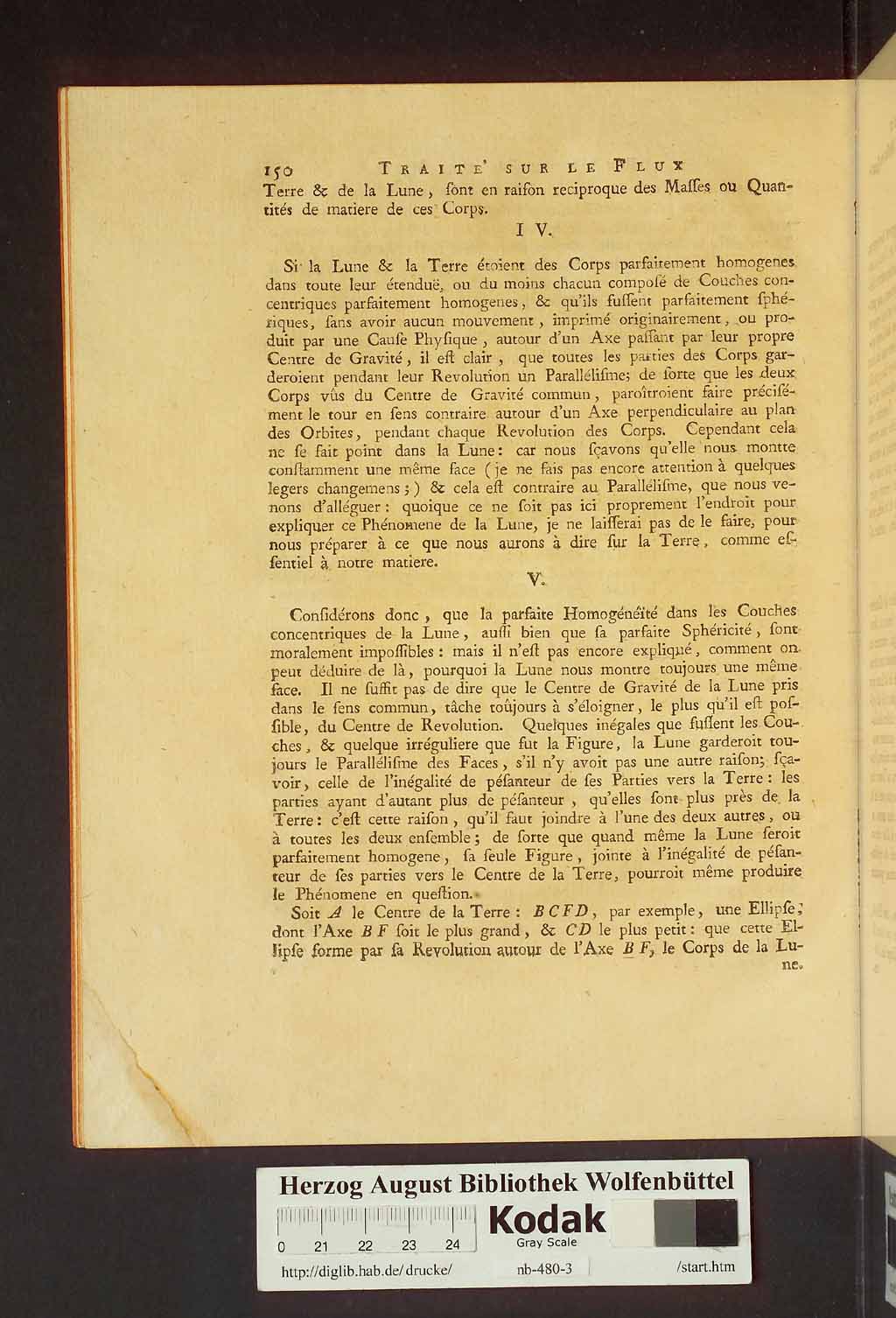 http://diglib.hab.de/drucke/nb-480-3/00190.jpg