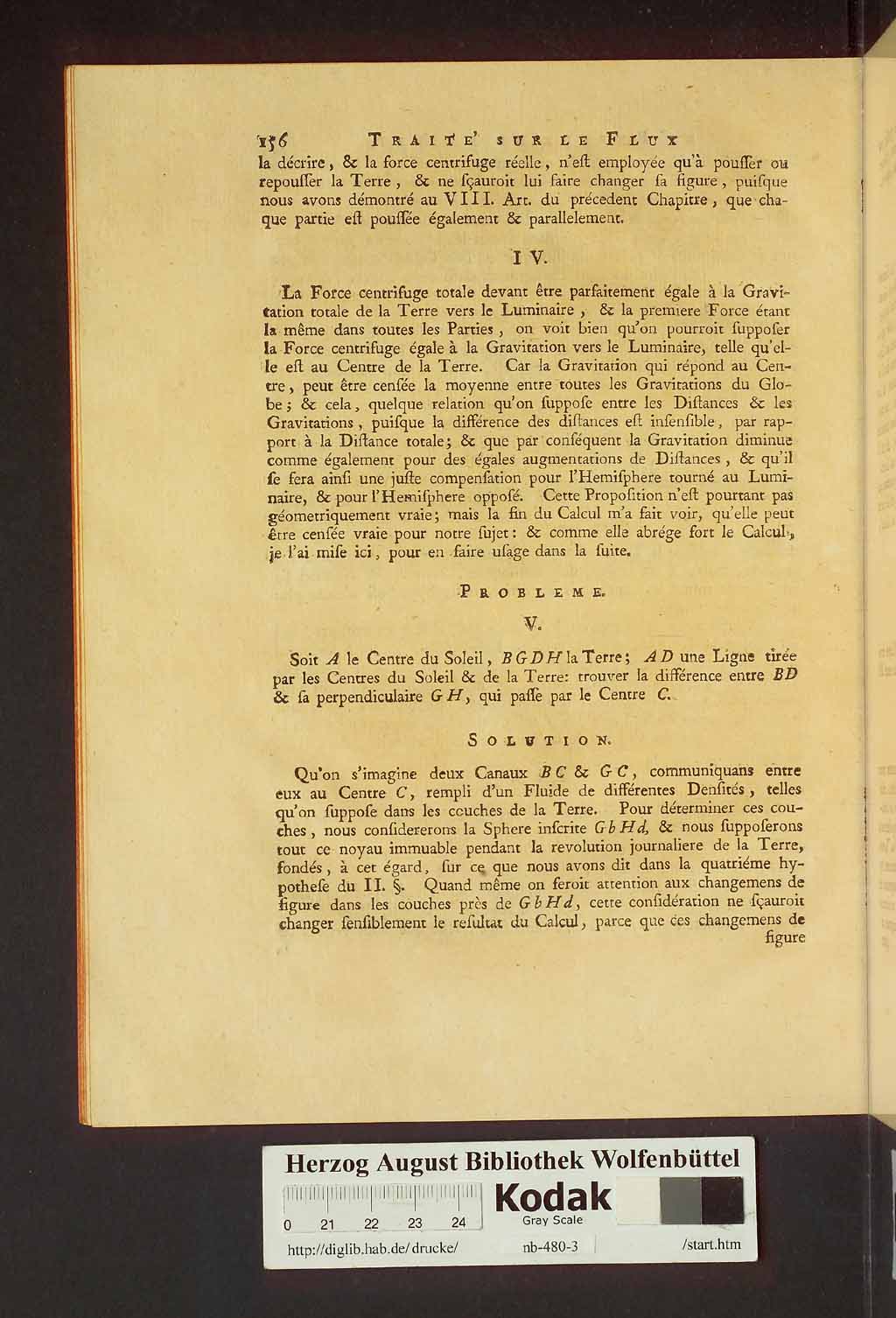 http://diglib.hab.de/drucke/nb-480-3/00196.jpg