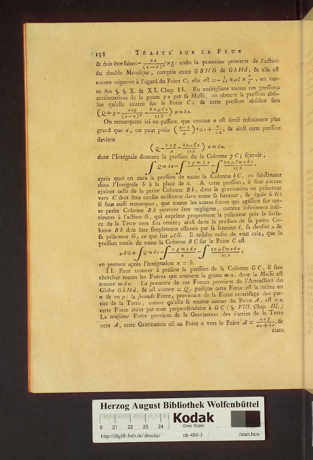 http://diglib.hab.de/drucke/nb-480-3/00198.jpg