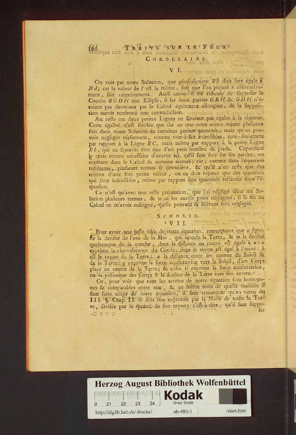 http://diglib.hab.de/drucke/nb-480-3/00200.jpg